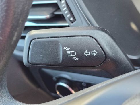 Used 2025 Ford Escape Active w/ Tech Pack #1 AWD/4WD image 20