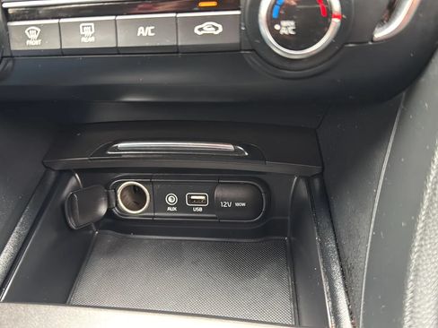 Used 2018 Kia Optima LX w/ Convenience Package FWD image 19