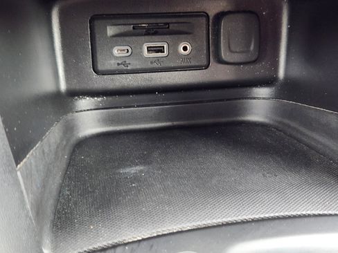 Certified 2022 Chevrolet Equinox LT image 20