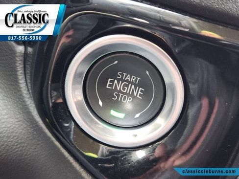 Used 2024 GMC Sierra 1500 Elevation w/ Max Trailering Package RWD image 23