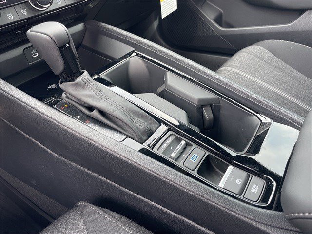 New 2026 Honda Accord Sport image 19