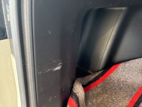 Used 2020 Subaru Forester w/ Alloy Wheel Package image 26