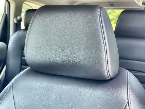Used 2024 Honda CR-V EX-L image 25