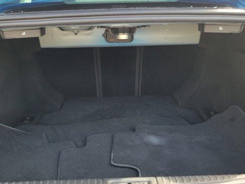 Used 2024 Alfa Romeo Giulia Veloce image 4