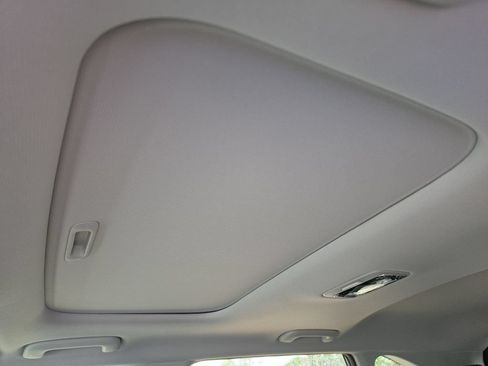 New 2026 Kia Seltos EX w/ EX Sunroof Package FWD image 22