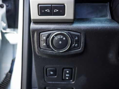 Used 2021 Ford F250 Lariat w/ Lariat Ultimate Package image 33