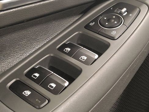 Used 2021 Hyundai Sonata SEL Plus FWD image 27