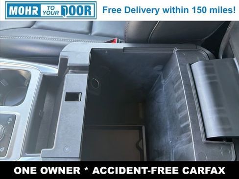 Used 2022 Ford Explorer XLT w/ Equipment Group 202A image 23