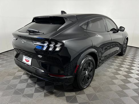 Used 2023 Ford Mustang Mach-E California Route 1 AWD/4WD image 5