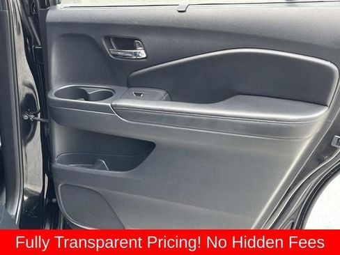 Used 2020 Honda Pilot EX-L image 22