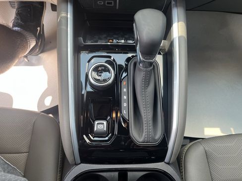 New 2025 Chevrolet Colorado ZR2 image 19