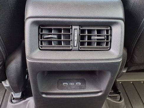 Used 2024 Honda CR-V EX image 15
