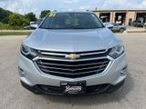 Used 2021 Chevrolet Equinox Premier image 2