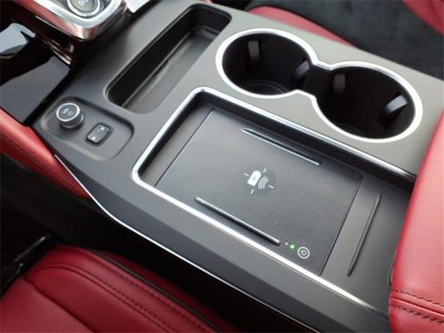 New 2026 Acura MDX A-Spec image 18