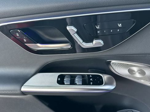 New 2026 Mercedes-Benz GLC 300 4MATIC image 10