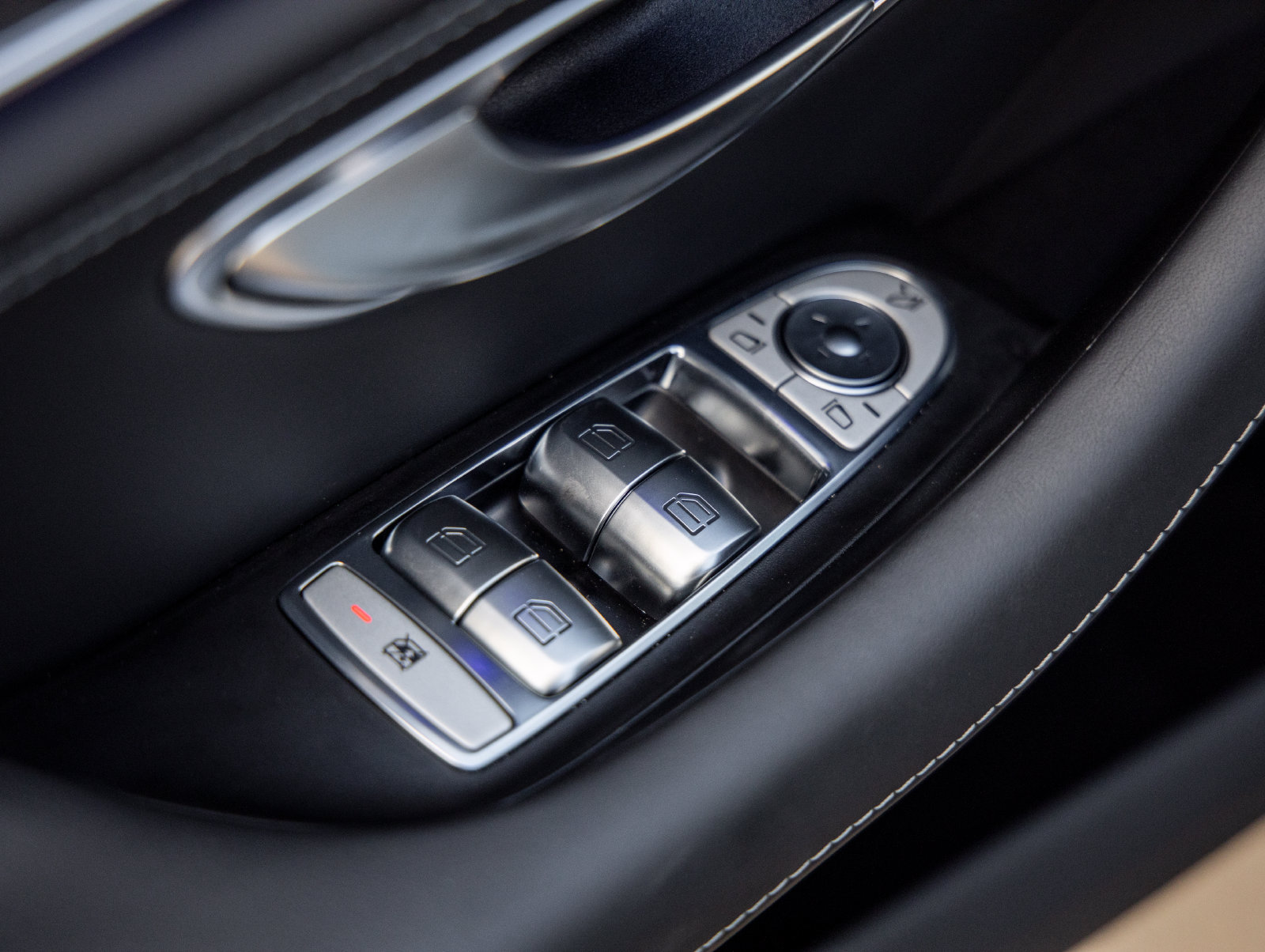 Used 2026 Mercedes-Benz AMG GT 63 image 23