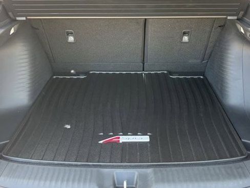 New 2025 Acura ADX A-Spec image 34