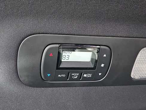 Used 2023 Honda Odyssey Sport image 12