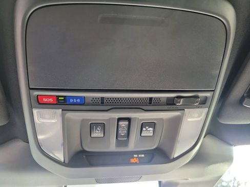 Used 2023 Subaru Forester Wilderness image 31