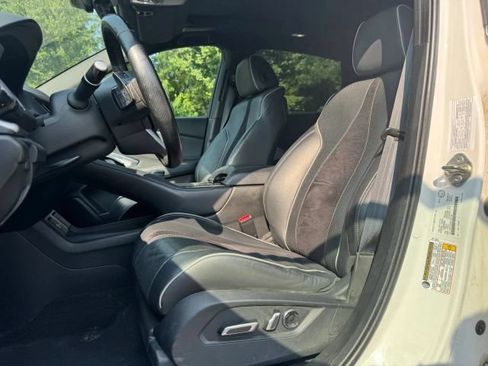 Used 2020 Acura RDX A-Spec w/ Technology Package AWD/4WD image 19