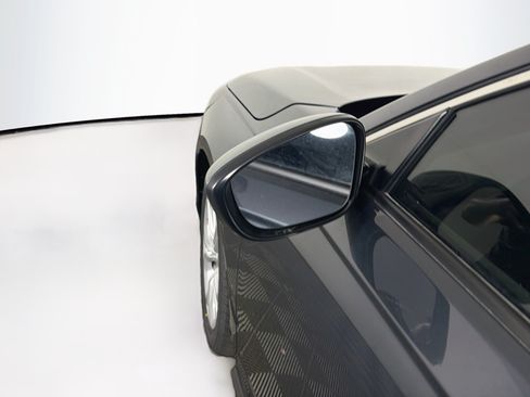 Used 2025 Honda Accord LX image 16