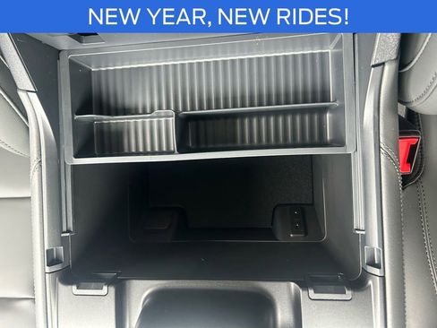 New 2026 Ford Expedition Max Active image 29