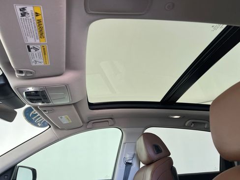 Used 2019 Acura RDX FWD w/ Technology Package image 23
