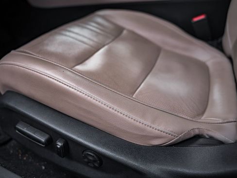 Used 2018 Honda Accord Touring image 35