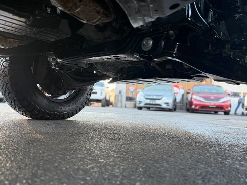 Used 2014 Toyota Tundra 1794 Edition image 73