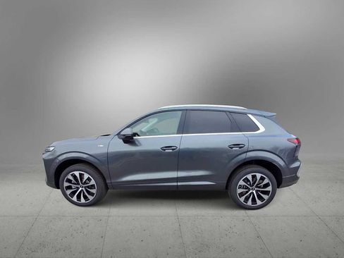 New 2026 Audi Q3 quattro 2.0T image 5