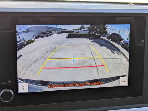 Used 2024 Toyota Tacoma SR5 image 20