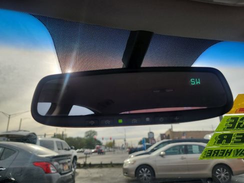 Used 2013 Hyundai Genesis 3.8 image 29