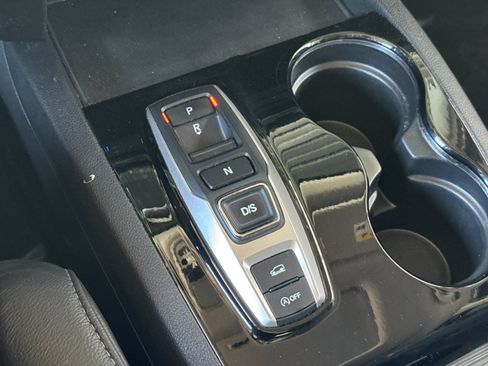 Used 2017 Honda Pilot Elite image 21