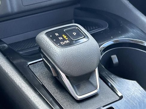 Certified 2023 Nissan Rogue SV w/ SV Premium B Package AWD/4WD image 26
