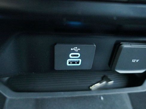 New 2026 Ford F250 XLT w/ XLT Premium Package image 22