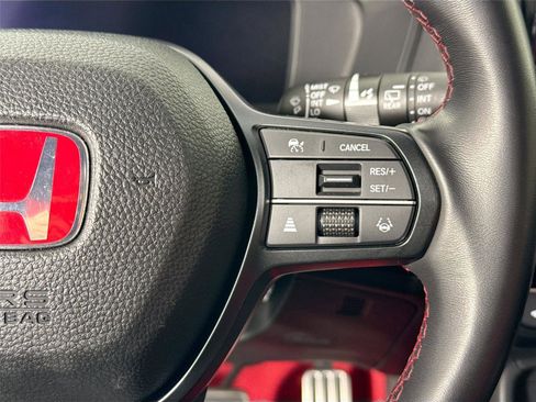 Used 2023 Honda Civic Type R image 17