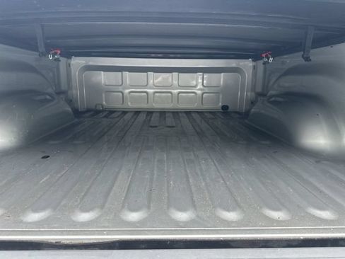Used 2018 RAM 1500 Express w/ Express Value Package AWD/4WD image 23