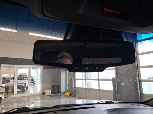 Used 2019 Chevrolet Tahoe LT image 13