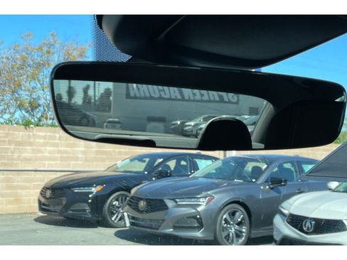 Used 2022 Audi A6 Premium Plus w/ Premium Plus Package image 23