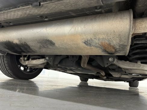 Used 2016 Ford Fusion SE w/ Equipment Group 202A image 40