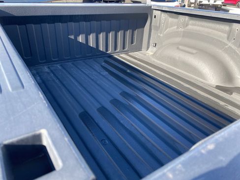 Used 2022 RAM 1500 Big Horn image 4