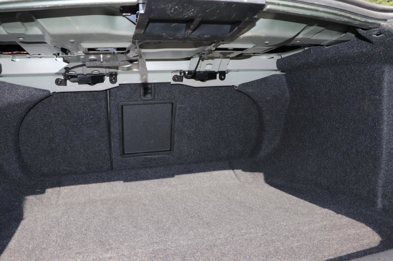 Used 2007 Volvo S80 3.2 FWD image 6