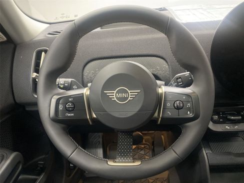 New 2026 MINI Cooper Countryman S image 15