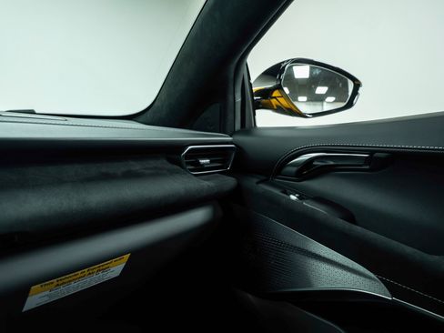 New 2026 Lotus Emira SE image 33