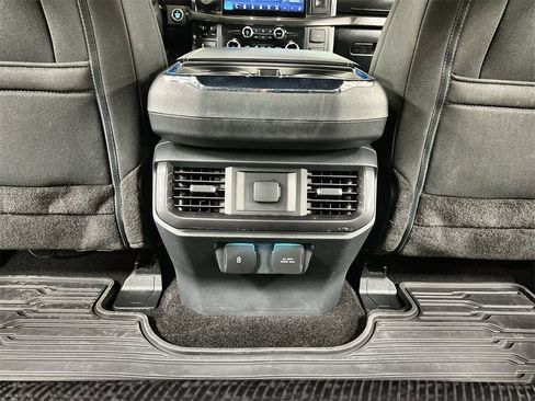 Used 2023 Ford F150 XLT w/ Equipment Group 302A High image 20