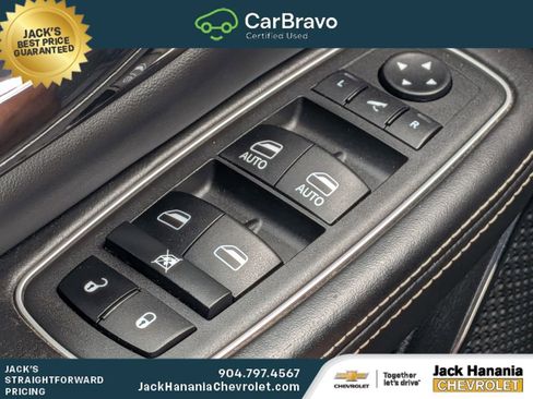 Used 2022 RAM 1500 Limited w/ Body-Colour Bumper Group AWD/4WD image 25