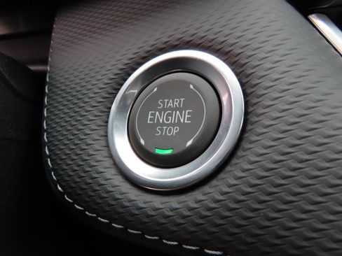 New 2026 Chevrolet Equinox LT image 11