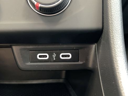 Used 2020 Volkswagen Jetta S w/ Driver Assistance Package image 29