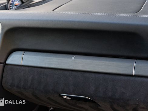 Used 2019 Porsche 911 GT3 image 34