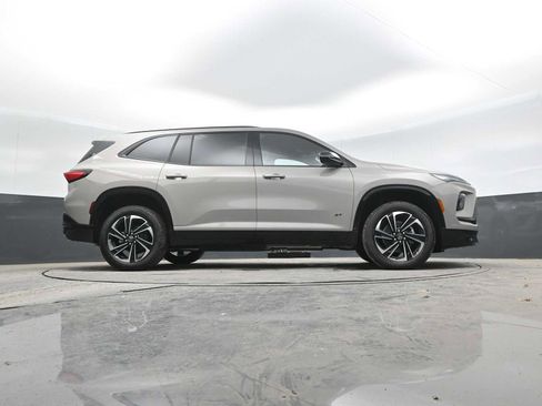 New 2026 Buick Enclave Sport Touring w/ Power Package image 38